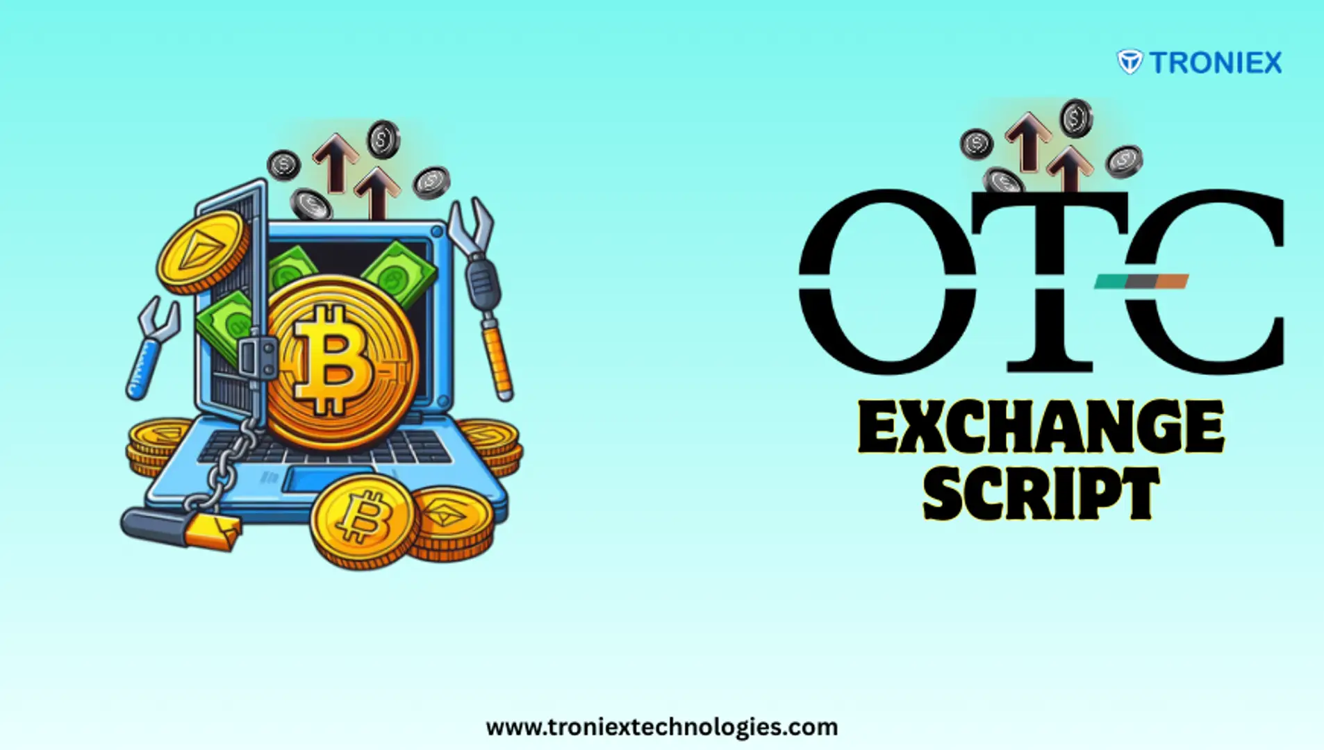 68ca8399b0672530d6136397